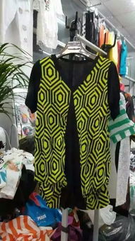 西安女装尾货批发攻略 如何寻找便宜质量好的货源？