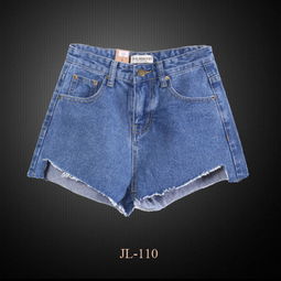 天基牛仔裤 产品优势、加盟店分析与服装批发前景