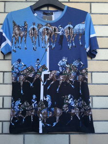 女童莫代尔产品报价及鞋帽批发厂家指南