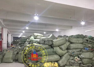 中国童装批发市场探析 以樱桃巧克力童装尾货库存为例