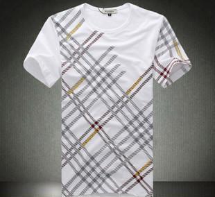 南充市高坪区杰克服饰店 专业服装设计批发与价格优势